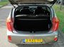 Kia Picanto 1.0 CVVT ISG Comfort Pack