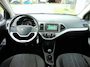Kia Picanto 1.0 CVVT ISG Comfort Pack