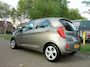 Kia Picanto 1.0 CVVT ISG Comfort Pack