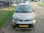 Kia Picanto 1.0 CVVT ISG Comfort Pack
