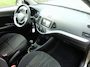 Kia Picanto 1.0 CVVT ISG Comfort Pack