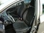 Kia Picanto 1.0 CVVT ISG Comfort Pack