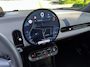 MINI Cooper 3-Deurs 1.5 C Favoured M