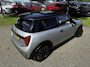 MINI Cooper 3-Deurs 1.5 C Favoured M