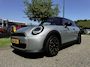 MINI Cooper 3-Deurs 1.5 C Favoured M