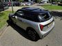 MINI Cooper 3-Deurs 1.5 C Favoured M