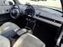 MINI Cooper 3-Deurs 1.5 C Favoured M