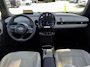 MINI Cooper 3-Deurs 1.5 C Favoured M