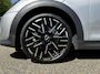 MINI Cooper 3-Deurs 1.5 C Favoured M