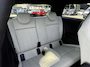 MINI Cooper 3-Deurs 1.5 C Favoured M