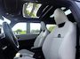 MINI Cooper 3-Deurs 1.5 C Favoured M