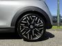 MINI Cooper 3-Deurs 1.5 C Favoured M