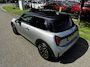 MINI Cooper 3-Deurs 1.5 C Favoured M