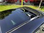 MINI Cooper 3-Deurs 1.5 C Favoured M