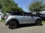 MINI Cooper 3-Deurs 1.5 C Favoured M