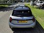MINI Cooper 3-Deurs 1.5 C Favoured M