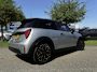 MINI Cooper 3-Deurs 1.5 C Favoured M