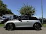 MINI Cooper 3-Deurs 1.5 C Favoured M