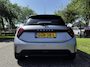 MINI Cooper 3-Deurs 1.5 C Favoured M