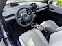 MINI Cooper 3-Deurs 1.5 C Favoured M