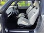 MINI Cooper 3-Deurs 1.5 C Favoured M