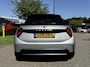 MINI Cooper 3-Deurs 1.5 C Favoured M