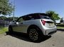 MINI Cooper 3-Deurs 1.5 C Favoured M