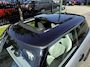 MINI Cooper 3-Deurs 1.5 C Favoured M