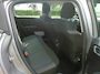 Citroën C3 1.2 PureTech C-Series
