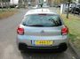 Citroën C3 1.2 PureTech C-Series