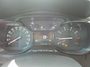 Citroën C3 1.2 PureTech C-Series