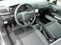 Citroën C3 1.2 PureTech C-Series