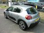 Citroën C3 1.2 PureTech C-Series