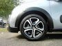 Citroën C3 1.2 PureTech C-Series