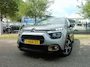 Citroën C3 1.2 PureTech C-Series