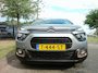 Citroën C3 1.2 PureTech C-Series
