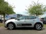 Citroën C3 1.2 PureTech C-Series