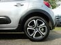 Citroën C3 1.2 PureTech C-Series