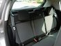 Citroën C3 1.2 PureTech C-Series