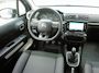 Citroën C3 1.2 PureTech C-Series