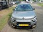 Citroën C3 1.2 PureTech C-Series
