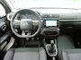 Citroën C3 1.2 PureTech C-Series