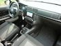 Citroën C3 1.2 PureTech C-Series