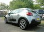 Citroën C3 1.2 PureTech C-Series