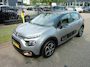 Citroën C3 1.2 PureTech C-Series