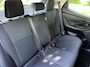 Toyota Yaris 1.5 Hybrid Active