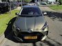 Toyota Yaris 1.5 Hybrid Active