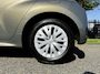 Toyota Yaris 1.5 Hybrid Active