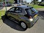 Toyota Yaris 1.5 Hybrid Active