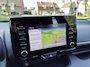 Toyota Yaris 1.5 Hybrid Active